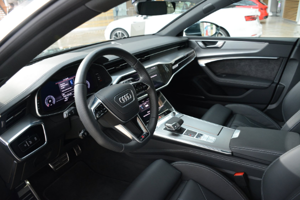 audi-a7-sportback-dobija-novo-izdanje-u-inglostadu