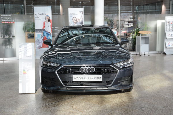 audi-a7-sportback-dobija-novo-izdanje-u-inglostadu