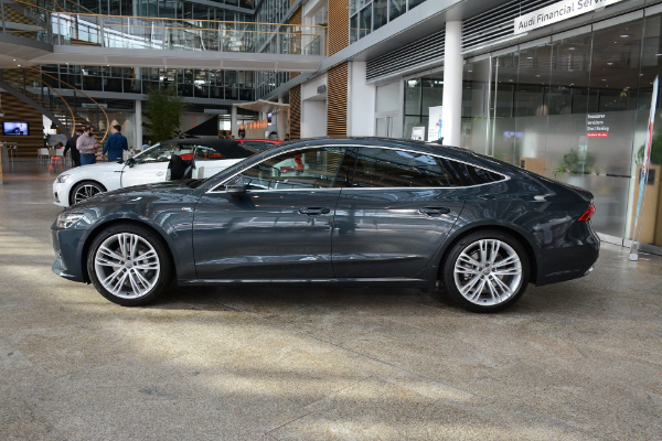 audi-a7-sportback-dobija-novo-izdanje-u-inglostadu