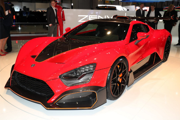 zenvo-tsr-s-ulicna-trkacka-masina-sa-1177-ks-