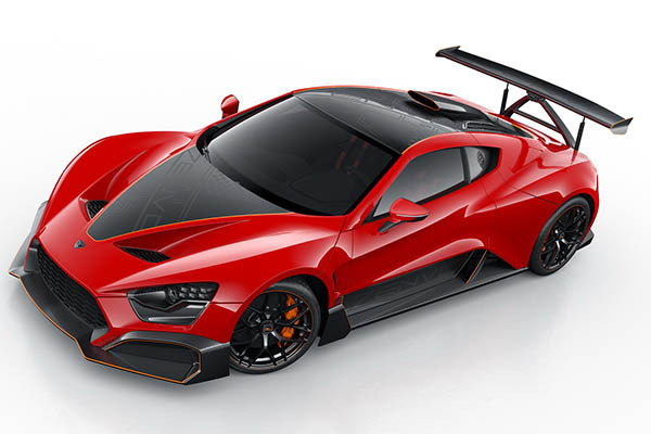 zenvo-tsr-s-ulicna-trkacka-masina-sa-1177-ks-