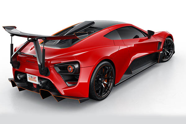 zenvo-tsr-s-ulicna-trkacka-masina-sa-1177-ks-