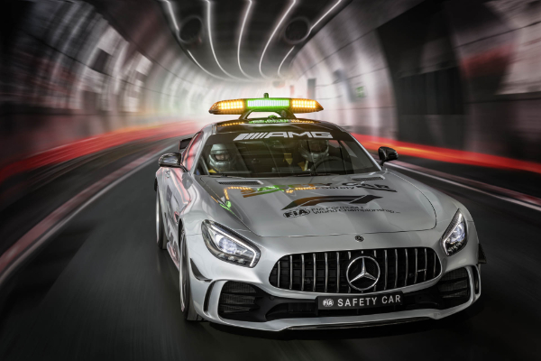 mercedes-amg-gt-r-je-najmocnije-sigurnosno-vozilo-do-sada