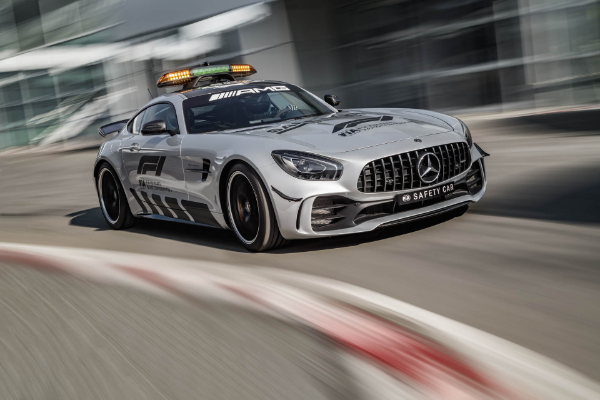 mercedes-amg-gt-r-je-najmocnije-sigurnosno-vozilo-do-sada