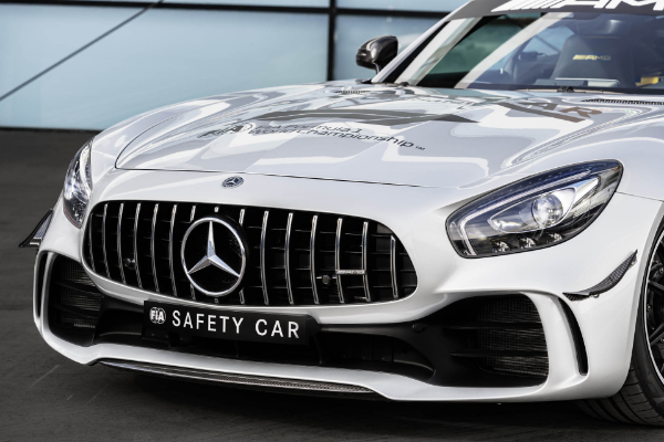 mercedes-amg-gt-r-je-najmocnije-sigurnosno-vozilo-do-sada