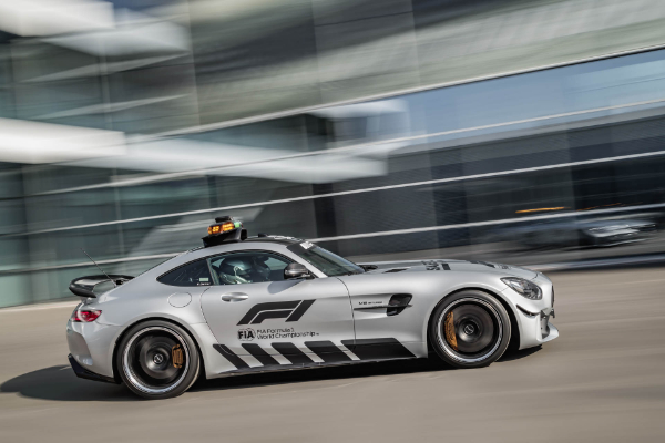 mercedes-amg-gt-r-je-najmocnije-sigurnosno-vozilo-do-sada