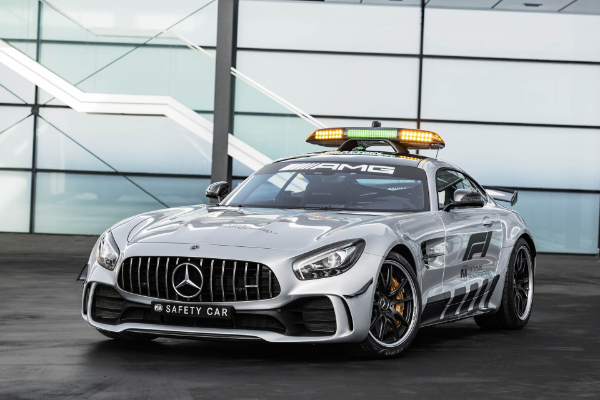 mercedes-amg-gt-r-je-najmocnije-sigurnosno-vozilo-do-sada