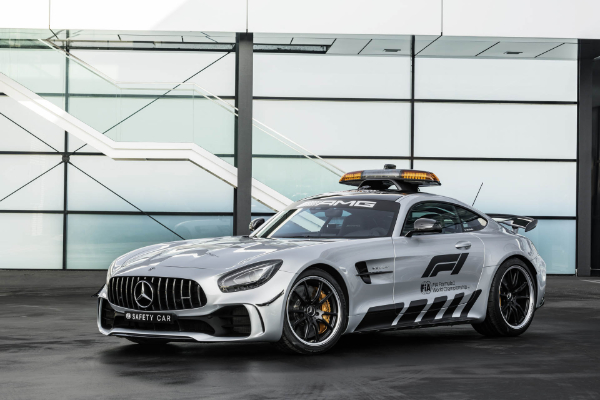 mercedes-amg-gt-r-je-najmocnije-sigurnosno-vozilo-do-sada