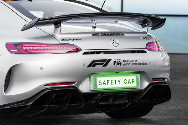 mercedes-amg-gt-r-je-najmocnije-sigurnosno-vozilo-do-sada