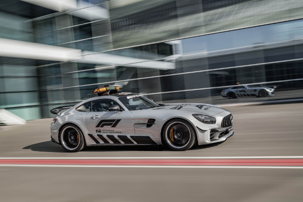 mercedes-amg-gt-r-je-najmocnije-sigurnosno-vozilo-do-sada