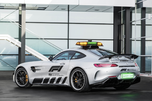 mercedes-amg-gt-r-je-najmocnije-sigurnosno-vozilo-do-sada