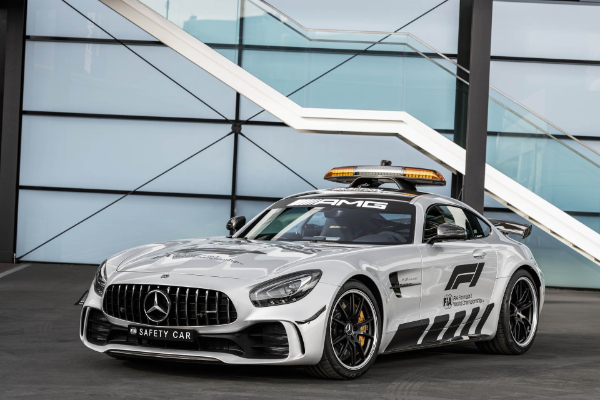 mercedes-amg-gt-r-je-najmocnije-sigurnosno-vozilo-do-sada