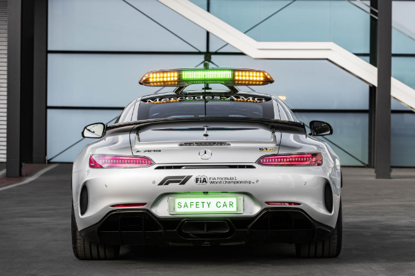 mercedes-amg-gt-r-je-najmocnije-sigurnosno-vozilo-do-sada