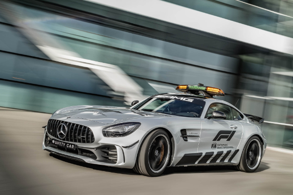 mercedes-amg-gt-r-je-najmocnije-sigurnosno-vozilo-do-sada