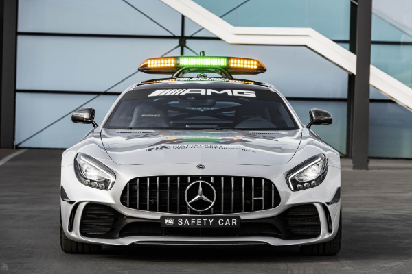 mercedes-amg-gt-r-je-najmocnije-sigurnosno-vozilo-do-sada