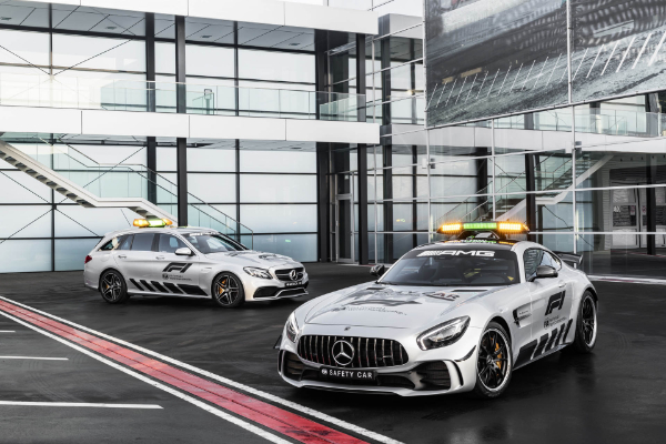 mercedes-amg-gt-r-je-najmocnije-sigurnosno-vozilo-do-sada