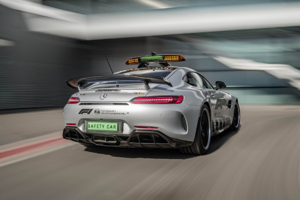 mercedes-amg-gt-r-je-najmocnije-sigurnosno-vozilo-do-sada