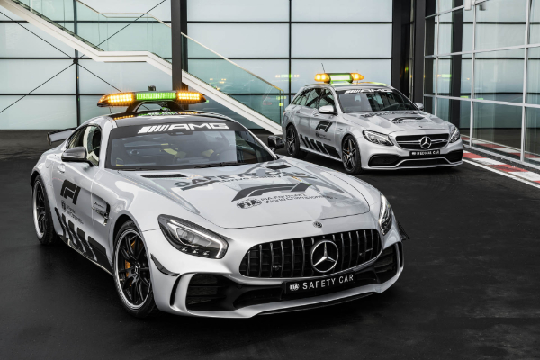 mercedes-amg-gt-r-je-najmocnije-sigurnosno-vozilo-do-sada