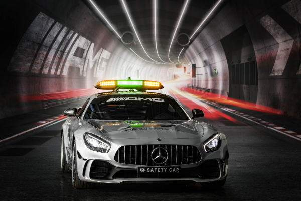 mercedes-amg-gt-r-je-najmocnije-sigurnosno-vozilo-do-sada