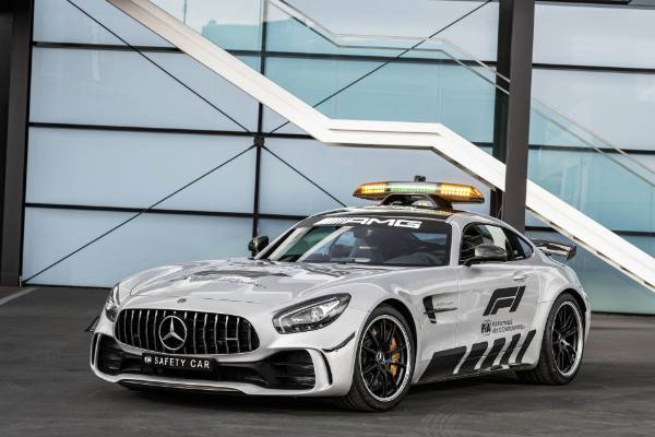 mercedes-amg-gt-r-je-najmocnije-sigurnosno-vozilo-do-sada