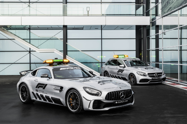 mercedes-amg-gt-r-je-najmocnije-sigurnosno-vozilo-do-sada