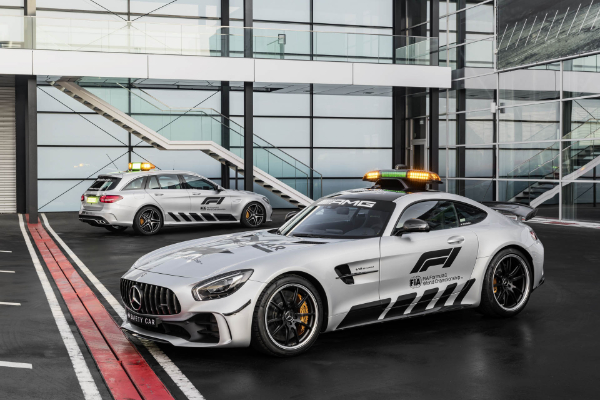 mercedes-amg-gt-r-je-najmocnije-sigurnosno-vozilo-do-sada