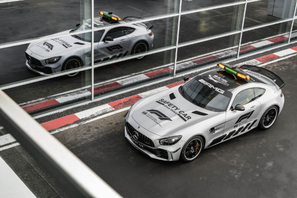 mercedes-amg-gt-r-je-najmocnije-sigurnosno-vozilo-do-sada