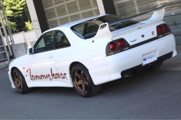 tommykaira-skyline-r33-gt-r-savrsenstvo-za-sve-ljubitelje-japanskih-automobila