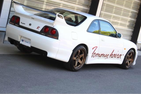 tommykaira-skyline-r33-gt-r-savrsenstvo-za-sve-ljubitelje-japanskih-automobila