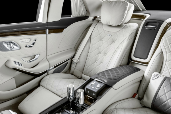 novi-maybach-pullman-stize-sa-vise-snage-i-stila