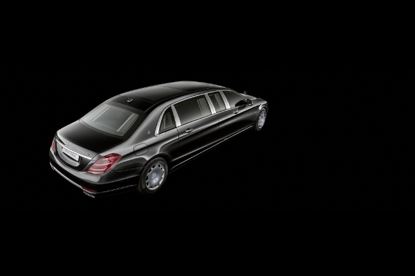 novi-maybach-pullman-stize-sa-vise-snage-i-stila