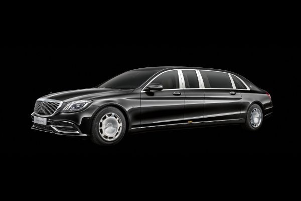 novi-maybach-pullman-stize-sa-vise-snage-i-stila