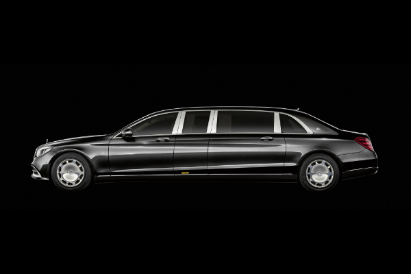 novi-maybach-pullman-stize-sa-vise-snage-i-stila