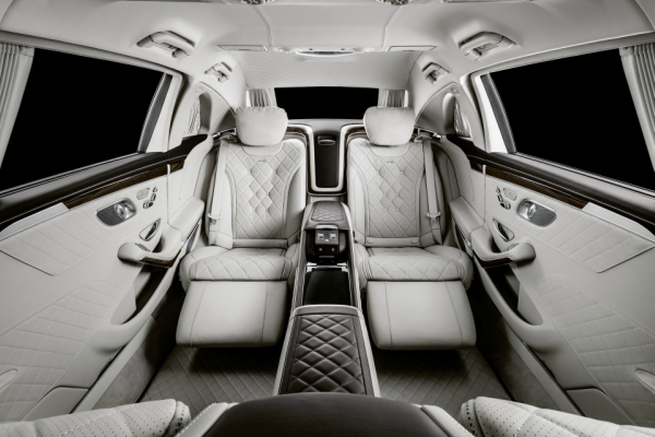 novi-maybach-pullman-stize-sa-vise-snage-i-stila