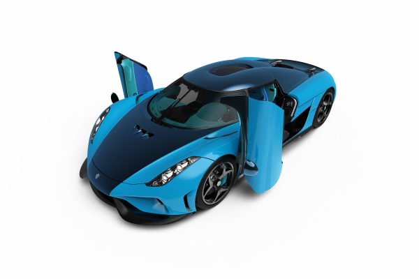 koenigsegg-u-Zenevi-predstavlja-dva-regera-i-restaurirani-ccx-model-