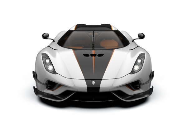 koenigsegg-u-Zenevi-predstavlja-dva-regera-i-restaurirani-ccx-model-