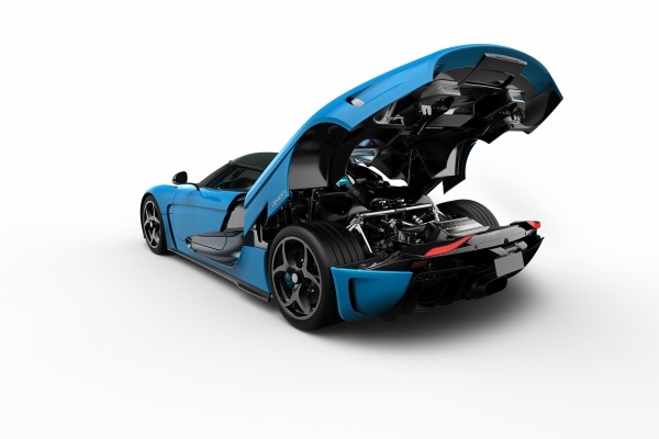 koenigsegg-u-Zenevi-predstavlja-dva-regera-i-restaurirani-ccx-model-