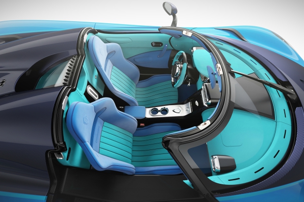 koenigsegg-u-Zenevi-predstavlja-dva-regera-i-restaurirani-ccx-model-