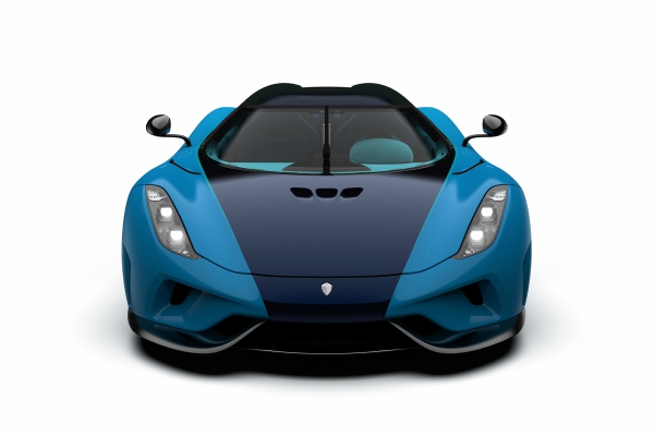 koenigsegg-u-Zenevi-predstavlja-dva-regera-i-restaurirani-ccx-model-