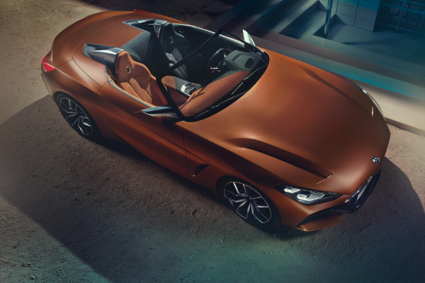 2019-bmw-z4-moze-debitovati-ovog-leta