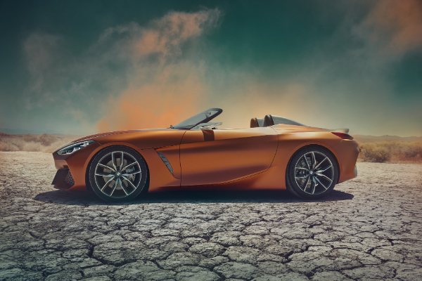 2019-bmw-z4-moze-debitovati-ovog-leta