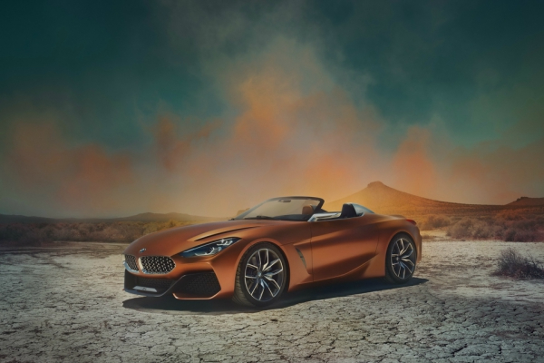 2019-bmw-z4-moze-debitovati-ovog-leta