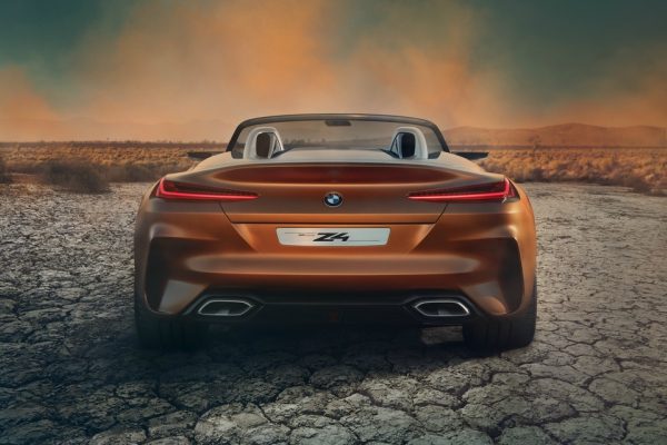 2019-bmw-z4-moze-debitovati-ovog-leta