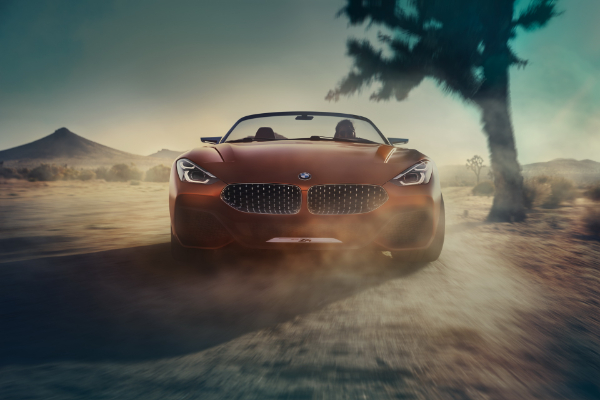 2019-bmw-z4-moze-debitovati-ovog-leta