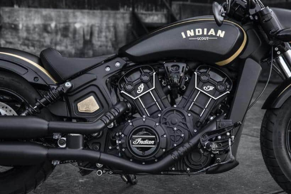 ogranicena-linija-indian-scout-bobber-motocikala