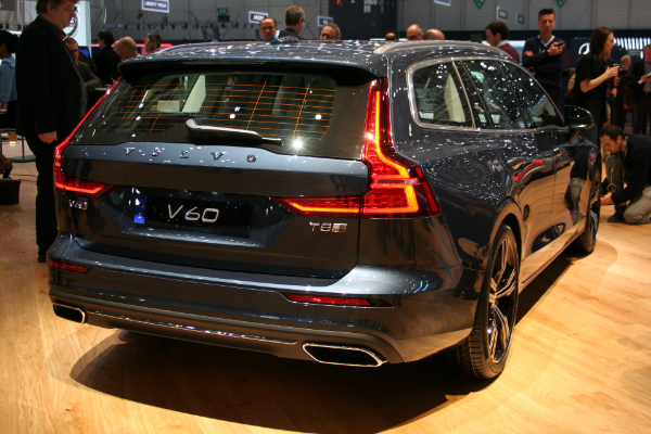 volvo-u-americi-predstavlja-nove-v60-i-xc40-inscription-modele