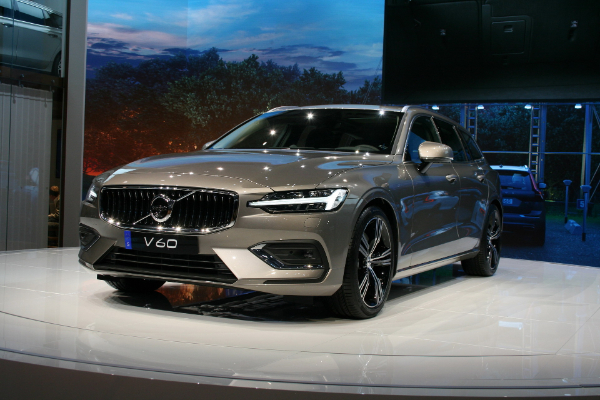 volvo-u-americi-predstavlja-nove-v60-i-xc40-inscription-modele