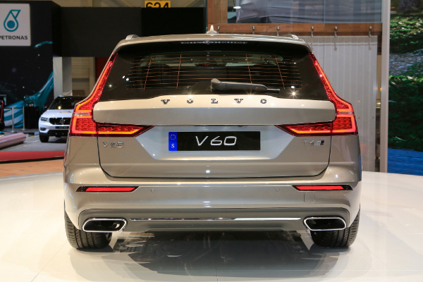 volvo-u-americi-predstavlja-nove-v60-i-xc40-inscription-modele