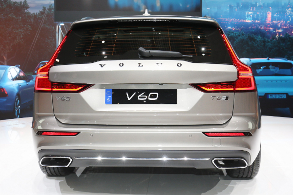 volvo-u-americi-predstavlja-nove-v60-i-xc40-inscription-modele