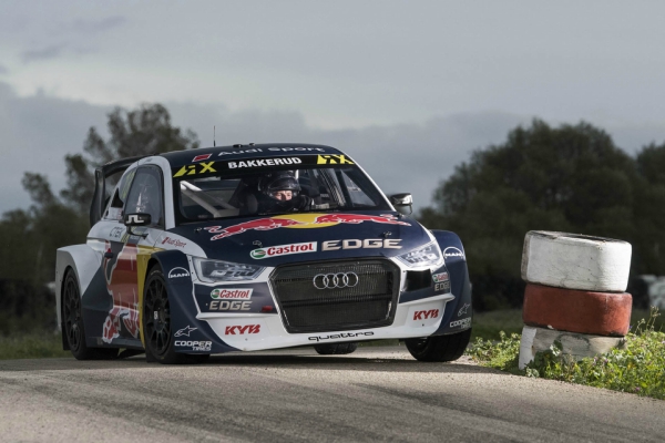 novi-audi-s1-eks-rx-quattro-spreman-je-za-relikros-akciju